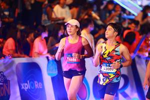 BIB: 
                            <button type="button" onclick="openModal(23670840)" class="btn btn-primary btn-sm float-right btn-popup" data-toggle="modal" data-target=".modal-high-quality">
                        <i class="fas fa-shopping-cart"></i> Add to Cart
                    </button>
                                            <button type="button" onclick="isThisMe(23670840, true)" class="btn btn-success btn-sm float-right btn-popup btn-isme hidden" data-toggle="tooltip" data-placement="bottom" title="นี่คือรูปของคุณใช่ไหม คลิกที่นี่เพื่อเอาเข้าอัลบั้ม">
                        <i class="fas fa-plus"></i> Add to album
                    </button>
                    <button type="button" onclick="isThisMe(23670840, false)" class="btn btn-warning btn-sm float-right btn-popup btn-isnotme hidden">
                        <i class="fas fa-ban"></i> Remove from album
                    </button>